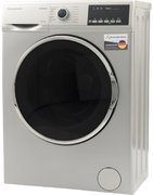 Стиральная машина Schaub Lorenz SLWMG6133 фото 2 в Санкт-Петербурге