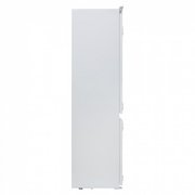 Встраиваемый холодильник Schaub Lorenz SLU M187W3EI фото 3 в Санкт-Петербурге