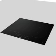 Варочная панель Gorenje GIC6422BSC фото 4 в Санкт-Петербурге