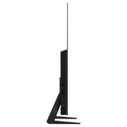 Телевизор Samsung QE48S85HAEXPY фото 4 в Санкт-Петербурге