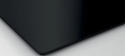 Варочная панель Bosch PVS61RBB5E фото 4 в Санкт-Петербурге