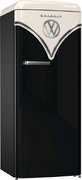 Холодильник Gorenje OBRB615DBK фото 3 в Санкт-Петербурге