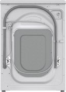 Стиральная машина Gorenje WNA84ACIS фото 3 в Санкт-Петербурге