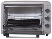Электропечь Schaub Lorenz SLE OE3400 фото 2 в Санкт-Петербурге