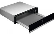 Встраиваемый подогреватель посуды Electrolux KBD4X фото 3 в Санкт-Петербурге
