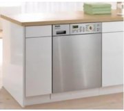 Стирально-сушильная машина Miele WT 2789 i WPM сталь фото 3 в Санкт-Петербурге
