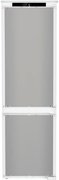 Встраиваемый холодильник Liebherr ICBNSd 5123 фото 3 в Санкт-Петербурге