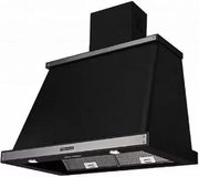 Вытяжка Kuppersberg T 969 ANT Silver фото 2 в Санкт-Петербурге