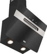 Вытяжка Franke STERLING 60 BK фото 3 в Санкт-Петербурге