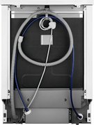 Посудомоечная машина Electrolux ESA47210SX фото 3 в Санкт-Петербурге