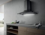 Вытяжка Elica SWEET CAST IRON/F/85 фото 2 в Санкт-Петербурге