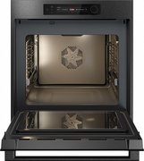 Духовой шкаф Asko OCM66BSH фото 3 в Санкт-Петербурге