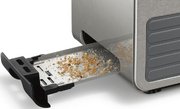 Тостер Бош TAT7S25 фото 4 в Санкт-Петербурге Тостер Bosch TAT7S25 фото 4 в Санкт-Петербурге