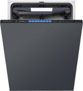 Встраиваемая посудомоечная машина Kuppersbusch G 6570.0 v