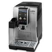 Кофемашина DeLonghi ECAM380.85.SB фото 2 в Санкт-Петербурге