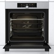 Духовой шкаф Gorenje BPS6747A06X фото 2 в Санкт-Петербурге