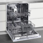Встраиваемая посудомоечная машина Brandt VH1772J фото 2 в Санкт-Петербурге