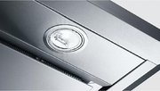 Вытяжка Bosch DWA06E621 фото 4 в Санкт-Петербурге