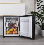 Минибар Meyvel MMT-30B фото 4 в Санкт-Петербурге