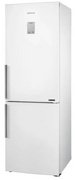 Холодильник Samsung RB33J3515WW/EF фото 4 в Санкт-Петербурге