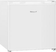 Отдельностоящий холодильник Weissgauff WR-046 Defrost White фото 4 в Санкт-Петербурге