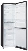 Холодильник LG GA-B439TLMR фото 2 в Санкт-Петербурге