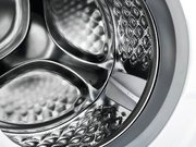 Стирально-сушильная машина Electrolux EW8W7607QE фото 2 в Санкт-Петербурге
