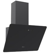 Вытяжка Midea MH60AN364GB фото 3 в Санкт-Петербурге