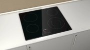 Независимая варочная панель Neff T11B41X2RU фото 3 в Санкт-Петербурге
