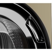 Стиральная машина Haier HW70-BP12959G фото 4 в Санкт-Петербурге