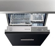 Посудомоечная машина De Dietrich DVH 1180 GJ