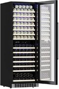Винный шкаф Meyvel MV163-KST2 фото 2 в Санкт-Петербурге
