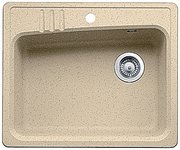 Мойка Бланко KIVO 6 бежевый «саванна» фото в Санкт-Петербурге Мойка Blanco KIVO 6 бежевый «саванна» фото в Санкт-Петербурге