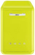 Посудомоечная машина Smeg BLV2VE-1
