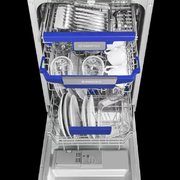 Посудомоечная машина Maunfeld MLP45230 Light Beam фото 4 в Санкт-Петербурге