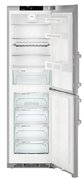 Холодильник Liebherr CNef 4735 фото 3 в Санкт-Петербурге