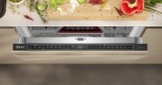 Встраиваемая посудомоечная машина Neff S199ZB803E фото 3 в Санкт-Петербурге
