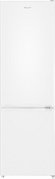Отдельностоящий холодильник Weissgauff WRK 1800 Defrost White фото в Санкт-Петербурге