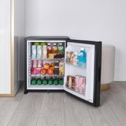 Минибар Meyvel MMA-38B фото 2 в Санкт-Петербурге