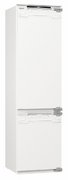 Встраиваемый холодильник Gorenje NRKI519E82WF фото 3 в Санкт-Петербурге