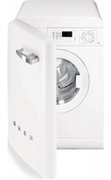Стиральная машина Smeg LBB14B фото 2 в Санкт-Петербурге