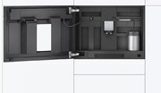 Кофемашина Bosch CTL636EB1 фото 3 в Санкт-Петербурге