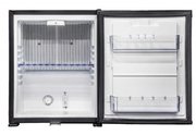 Минибар Cold Vine AC-30B фото 3 в Санкт-Петербурге