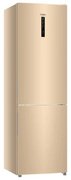 Холодильник Haier CEF538CGG фото 2 в Санкт-Петербурге