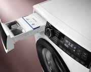 Стиральная машина Electrolux EW6F349BSA фото 4 в Санкт-Петербурге