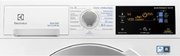 Стиральная машина Electrolux EWW51607SWD фото 3 в Санкт-Петербурге