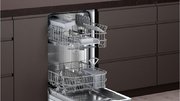 Встраиваемая посудомоечная машина Neff S953IKX50R фото 3 в Санкт-Петербурге
