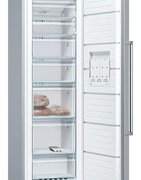 Морозильник Bosch GSN36VL21R фото 4 в Санкт-Петербурге