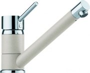 Смеситель Франке Sinta хром/сахара фото в Санкт-Петербурге Смеситель Franke Sinta хром/сахара фото в Санкт-Петербурге