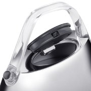 Чайник BORK K730 фото 3 в Санкт-Петербурге